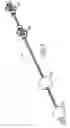 Fig. 08 - Lumen traversing device
