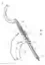 Fig. 03 - Articulating basket with simultaneous basket extension or basket retraction