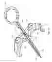 Fig. 04 - Articulating basket with simultaneous basket extension or basket retraction