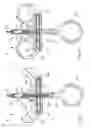 Fig. 09 - Articulating basket with simultaneous basket extension or basket retraction