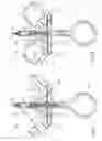 Fig. 10 - Articulating basket with simultaneous basket extension or basket retraction
