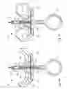 Fig. 11 - Articulating basket with simultaneous basket extension or basket retraction