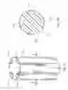 Fig. 16 - Articulating basket with simultaneous basket extension or basket retraction