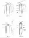 Fig. 18 - Articulating basket with simultaneous basket extension or basket retraction