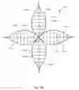 Fig. 20 - Articulating basket with simultaneous basket extension or basket retraction
