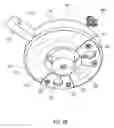 Fig. 04 - Adjustable universal surgical platform