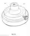 Fig. 05 - Adjustable universal surgical platform