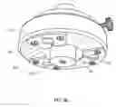 Fig. 06 - Adjustable universal surgical platform