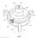Fig. 07 - Adjustable universal surgical platform