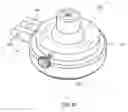 Fig. 08 - Adjustable universal surgical platform