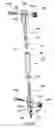 Fig. 11 - Adjustable universal surgical platform