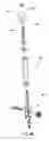 Fig. 14 - Adjustable universal surgical platform