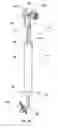 Fig. 15 - Adjustable universal surgical platform