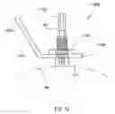Fig. 19 - Adjustable universal surgical platform