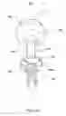 Fig. 20 - Adjustable universal surgical platform