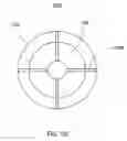 Fig. 24 - Adjustable universal surgical platform