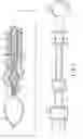 Fig. 02 - Medical ligating apparatus