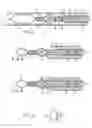 Fig. 03 - Medical ligating apparatus