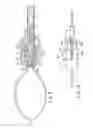 Fig. 05 - Medical ligating apparatus