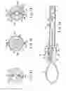 Fig. 06 - Medical ligating apparatus