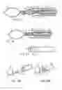 Fig. 07 - Medical ligating apparatus