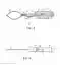Fig. 08 - Medical ligating apparatus