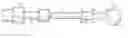 Fig. 01 - Medical ligating apparatus
