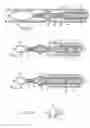 Fig. 03 - Medical ligating apparatus