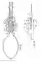 Fig. 05 - Medical ligating apparatus