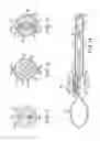 Fig. 06 - Medical ligating apparatus