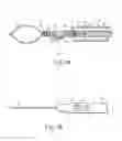 Fig. 08 - Medical ligating apparatus