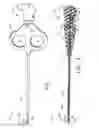 Fig. 02 - Suture cutter