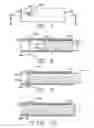 Fig. 04 - Suture cutter