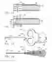 Fig. 05 - Suture cutter