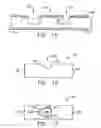 Fig. 06 - Suture cutter