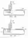 Fig. 09 - Suture cutter
