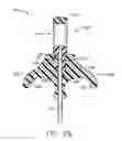Fig. 12 - Suture cutter