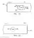 Fig. 14 - Suture cutter