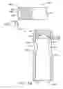 Fig. 15 - Suture cutter