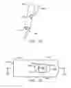 Fig. 16 - Suture cutter