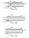 Fig. 17 - Suture cutter
