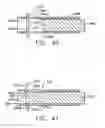Fig. 18 - Suture cutter