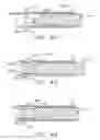 Fig. 19 - Suture cutter