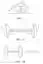 Fig. 02 - SYSTEM AND METHOD FOR RETAINING VASO-OCCLUSIVE DEVICES WITHIN AN ANEURYSM