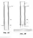 Fig. 05 - Anastomosis apparatus and methods