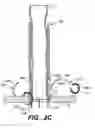 Fig. 06 - Anastomosis apparatus and methods