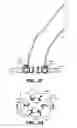 Fig. 08 - Anastomosis apparatus and methods