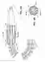 Fig. 10 - Anastomosis apparatus and methods