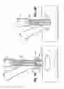 Fig. 14 - Anastomosis apparatus and methods