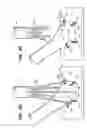 Fig. 16 - Anastomosis apparatus and methods